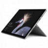 Microsoft Surface Pro 5 1807 Táctil 12,3" i5 7300U, 8GB, SSD 256GB, 3K, 4G, A+