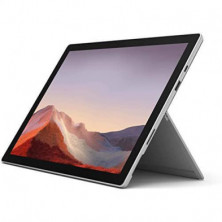 Microsoft Surface Pro 5 1807 Táctil 12,3" i5 7300U, 8GB, SSD 256GB, 3K, 4G, A