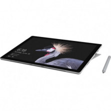 Microsoft Surface Pro 5 1807 Táctil 12,3" i5 7300U, 8GB, SSD 256GB, 3K, 4G, A