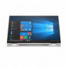 HP EliteBook x360 1040 G7 Táctil 14" i7 10710U, 16GB, SSD 512GB, Full HD, A+