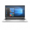 HP EliteBook x360 1040 G7 Táctil 14" i7 10710U, 16GB, SSD 512GB, Full HD, A+