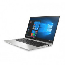 HP EliteBook x360 1040 G7 Táctil 14" i7 10710U, 16GB, SSD 512GB, Full HD, A+