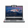 Fujitsu Lifebook E746 14" i5 6300U, 16GB, SSD 256GB, Full HD, A+ ¡¡Webcam gratuita!!