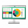 Monitor HP EliteDisplay E223 21,5" IPS Full HD 1920x1080, A+