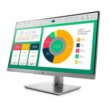 Monitor HP EliteDisplay E223 21,5" IPS Full HD 1920x1080, A+