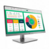 Monitor HP EliteDisplay E223 21,5" IPS Full HD 1920x1080, A+