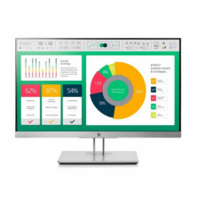 Monitor HP EliteDisplay E223 21,5" IPS Full HD 1920x1080, A