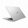 ¡¡OUTLET!! HP EliteBook 840 G6 14" i5 8265U, 16GB, SSD 256GB, Full HD