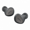 Jabra Elite 3, Negro, A+