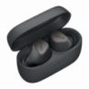 Jabra Elite 3, Negro, A+