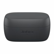 Jabra Elite 3, Negro, A+