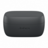 Jabra Elite 3, Negro, A+