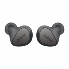 Jabra Elite 3, Negro, A+