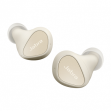 Jabra Elite 3, Beige, A+