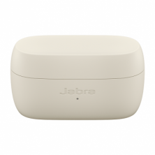 Jabra Elite 3, Beige, A+