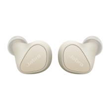 Jabra Elite 3, Beige, A+