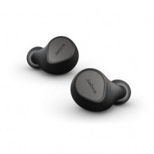 Jabra Elite 7 Pro TWS, Negro, A+