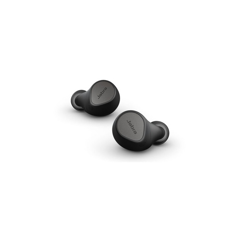 Jabra Elite 7 Pro TWS, Negro, A+