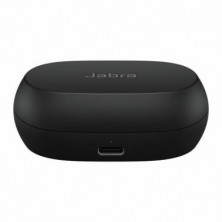 Jabra Elite 7 Pro TWS, Negro, A+