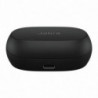 Jabra Elite 7 Pro TWS, Negro, A+