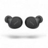 Jabra Elite 7 Pro TWS, Negro, A+