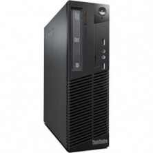 Lenovo Thinkcentre M73 SFF i3 4130, 8GB, SSD 256GB, WiFi, A+