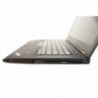 ¡¡OUTLET!! Lenovo Thinkpad T430s 14" i7 3520M, 12GB, SSD 512GB