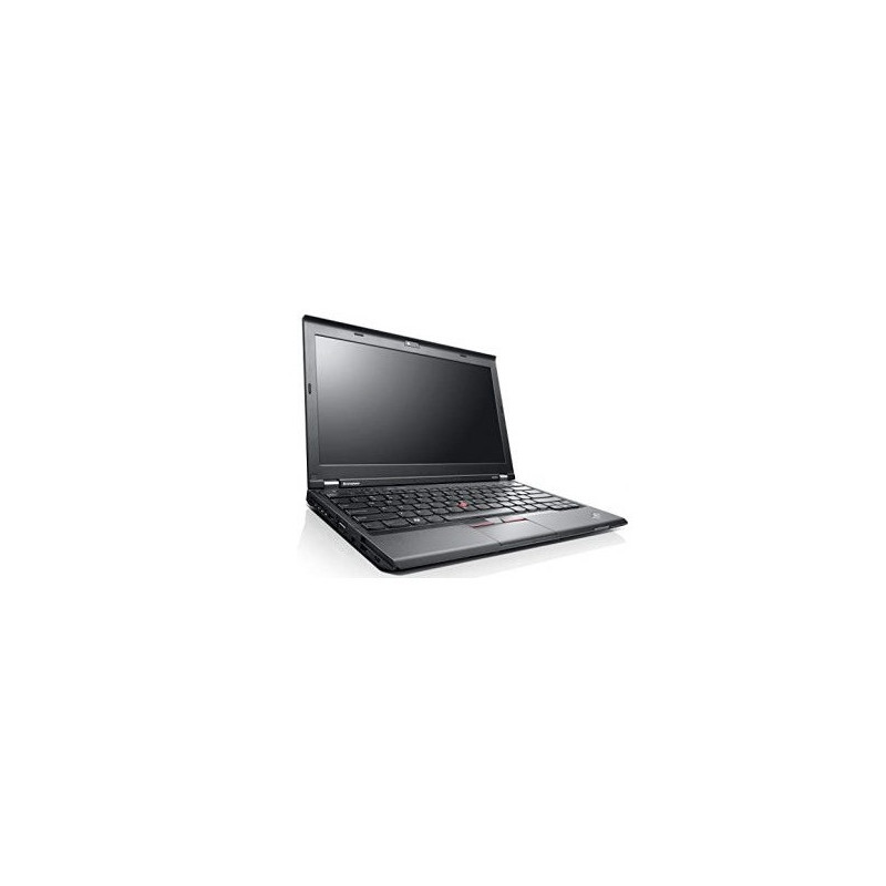 Lenovo Thinkpad x230 12,5" i5 3320M, 8GB, SSD 128GB, A