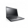 Lenovo Thinkpad x230 12,5" i5 3320M, 8GB, SSD 128GB, A