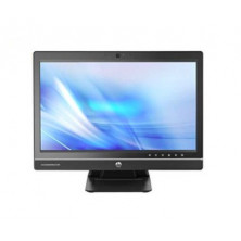 AIO HP ProOne 600 G3 21.5" I5 6500T, 16GB, SSD 512GB, Full HD, WiFi, A+