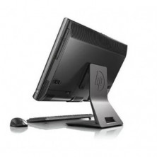 AIO HP ProOne 600 G3 21.5" I5 6500T, 16GB, SSD 512GB, Full HD, WiFi, A+