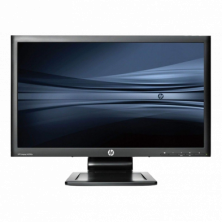 Pack Teletrabajo Dell 3020 Micro Tiny i5 4570T, 8GB RAM, 128GB SSD + Monitor 23" + Teclado + Ratón + Webcam, WiFi