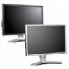 Monitor Dell UltraSharp 2208WFP 22" WSXGA+ 5ms 1680x1050, A+