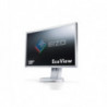 Monitor Eizo FlexScan S2201W 22" WSXGA+ LCD, A+