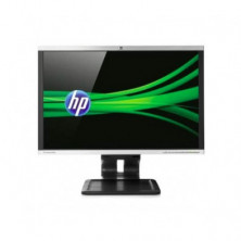 Monitor HP Compaq LA2405x 24" 1920x1200, Full HD, A+