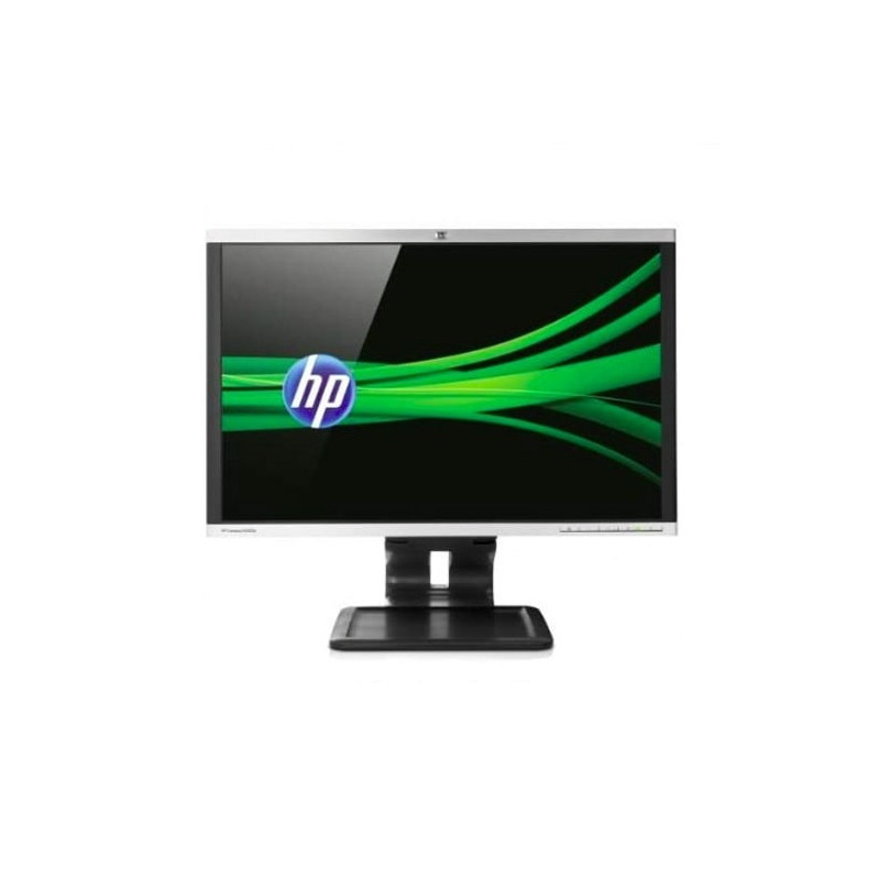 Monitor HP Compaq LA2405x 24" 1920x1200, Full HD, A+