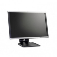 Monitor HP Compaq LA2405x 24" 1920x1200, Full HD, A+