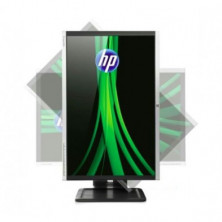 Monitor HP Compaq LA2405x 24" 1920x1200, Full HD, A+