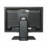 Monitor HP LP2465 24" 6ms 1920x1200 WUXGA, A+