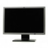 Monitor HP LP2465 24" 6ms 1920x1200 WUXGA, A+