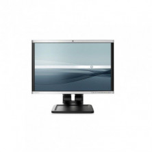 Monitor HP LA2205wg 22" WSXGA+ 1680x1050 LCD, A