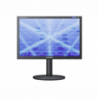 Monitor Samsung SyncMaster B2240W 22" WSXGA+ 1680 x 1050, A+