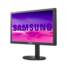 Monitor Samsung SyncMaster B2240W 22" WSXGA+ 1680 x 1050, A+