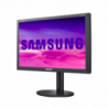 Monitor Samsung SyncMaster B2240W 22" WSXGA+ 1680 x 1050, A+