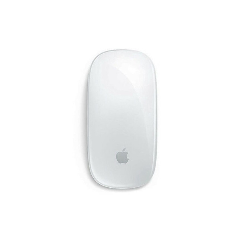 Apple Magic Mouse 2 A1657 A+