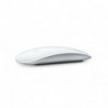 Apple Magic Mouse 2 A1657 A+