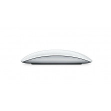 Apple Magic Mouse 2 A1657 A+