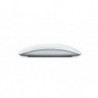 Apple Magic Mouse 2 A1657 A+