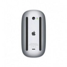 Apple Magic Mouse 2 A1657 A+