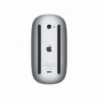 Apple Magic Mouse 2 A1657 A+